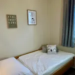Duenennest 아파트 *